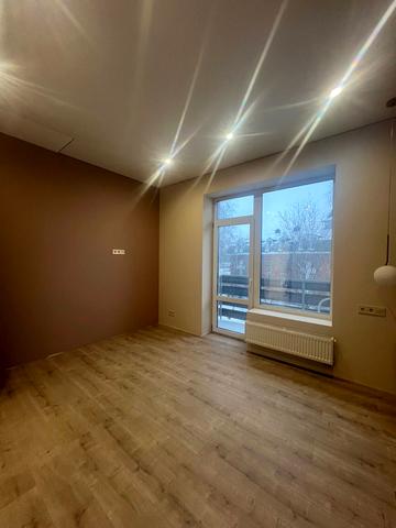 Партизанський пров. (Бакуліна), 10