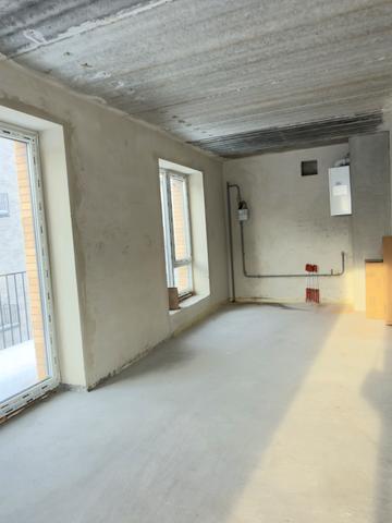 22 Січня вул., 9