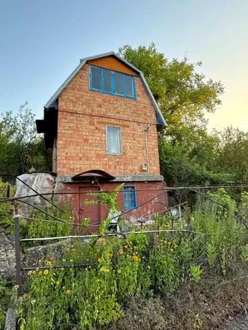 40 років Перемоги