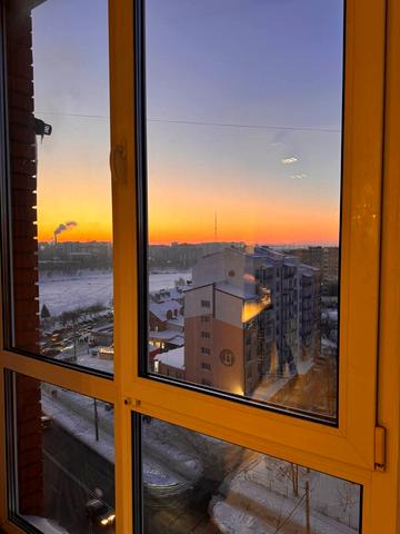 Панаса Мирного вул., 14/3б