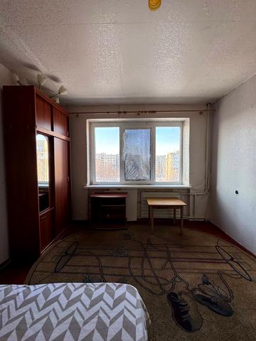 Кирила Синельникова вул., 9