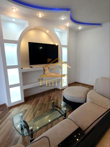 Ямська вул., 35/34