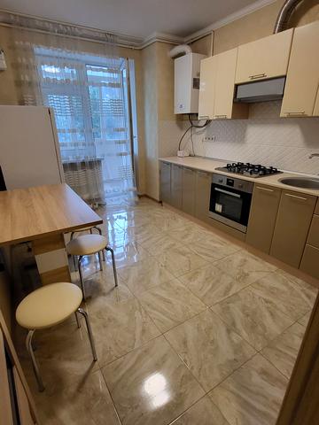 Зелена вул., 269-В