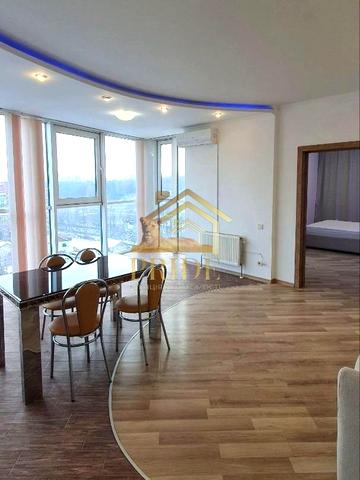 Ямська вул., 35/34