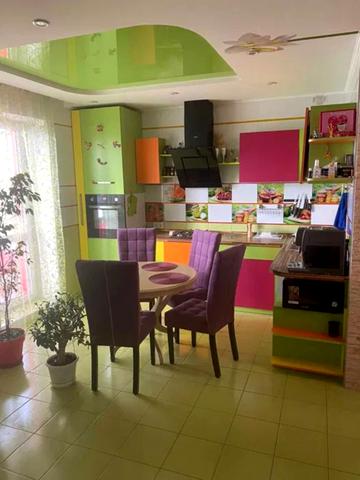 Дача №55 вул., 11