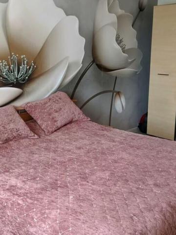 Науки просп., 54-Б