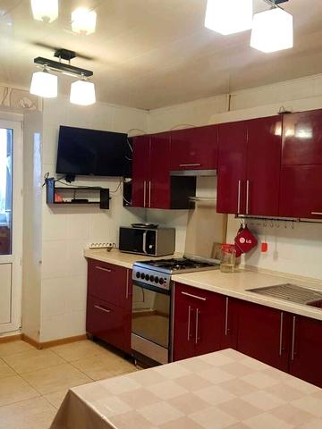 Запорізьке шосе, 62