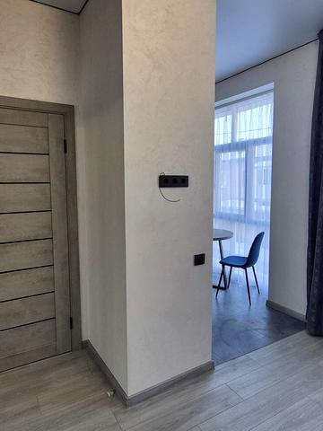 Петра Могили вул., 28