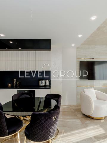 Оболонський просп., 26