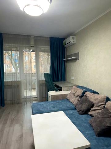 Кондрашина вул., 20