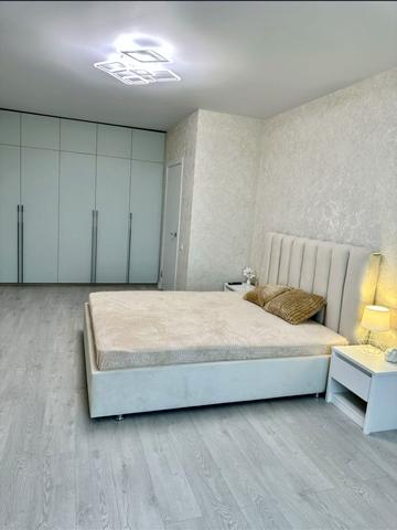 Лісогринівецька вул., 36-А