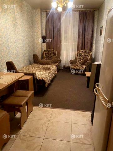 Ювілейний просп. (), 61Д