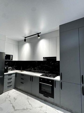 Санаторна вул., (Будинок 5)