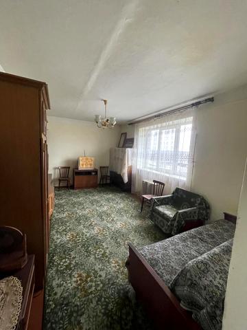 Каштанова вул., 53