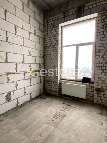 Шевченківський пров., 40