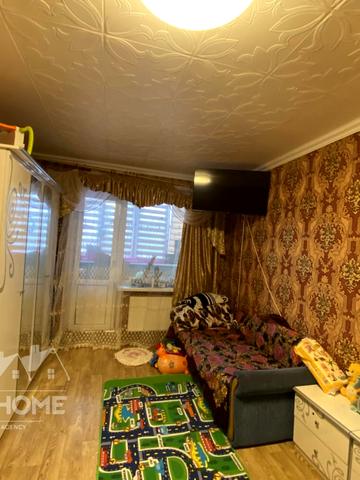 Гвардійська, 17