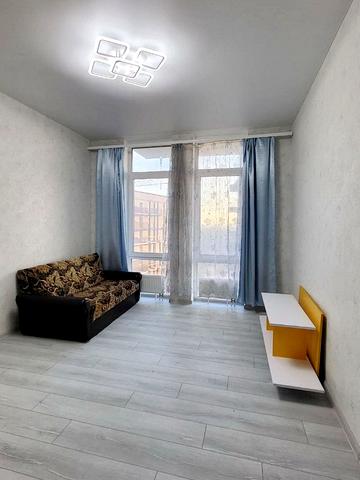 Радісна вул., (Будинок 24)