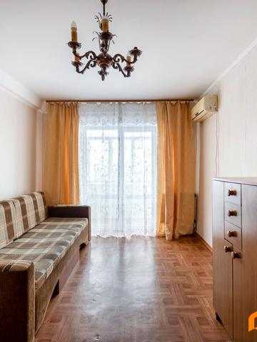 Андрія Малишка вул., 17