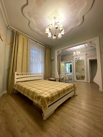 Івана Федоровича вул., 10