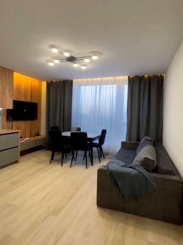 Митрополита Василя Липківського вул. (Урицького), 38