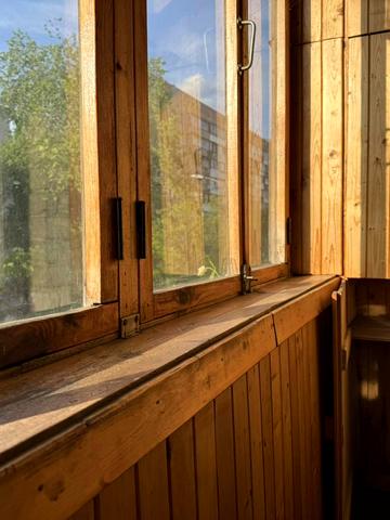 Новодарницька вул., 30