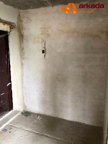 Гетьмана Мазепи вул., 175а