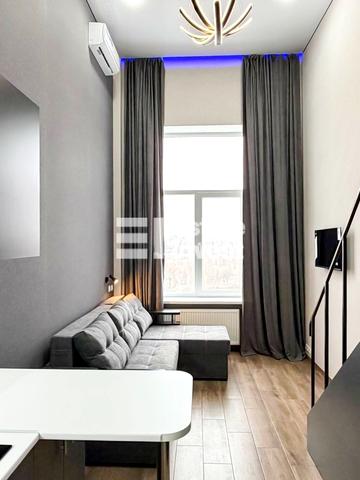 Авіахімічна вул., 9