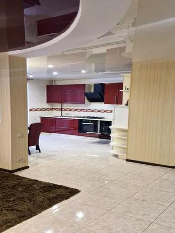 Дача №55 вул., 11