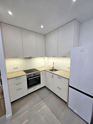 Бориса Тлехаса вул., 19/1