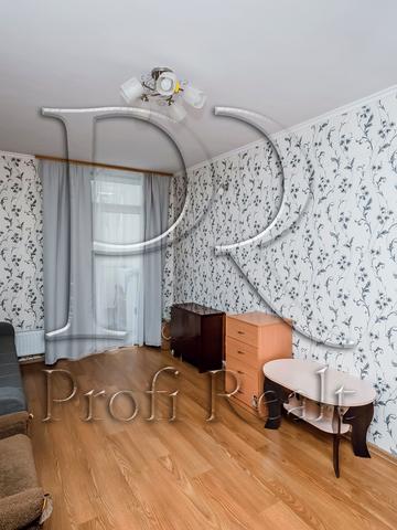 Першотравнева вулиця, 24В