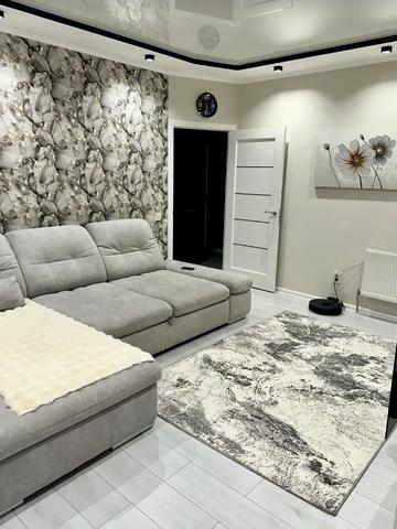 Лісогринівецька вул., 18-Г