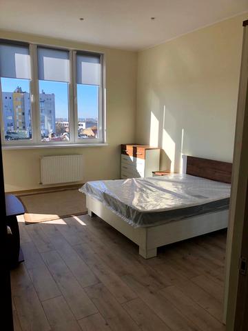 Якова Головацького вул., 23