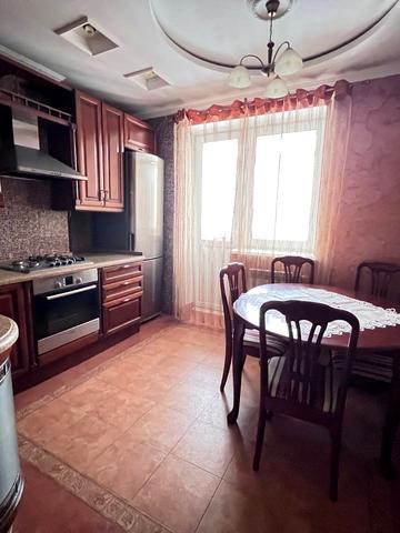 Драганчука вул., 4