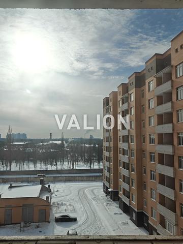 Бориспільська вул., 19