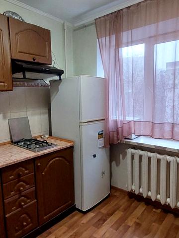 Світлий пров., 7