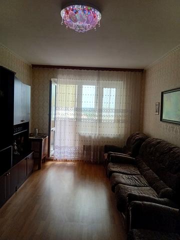 3-й Кривоноса пров., 1