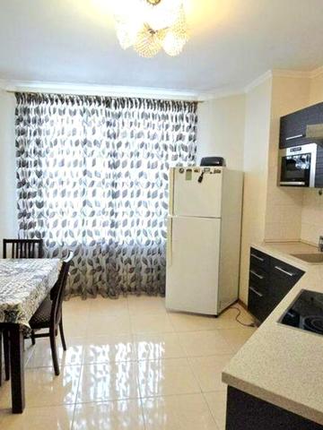 Дашавська вул., 25