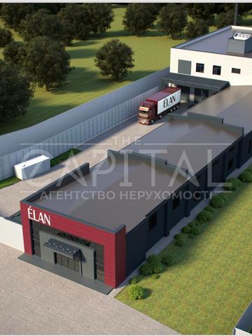 Промислова вул., 27