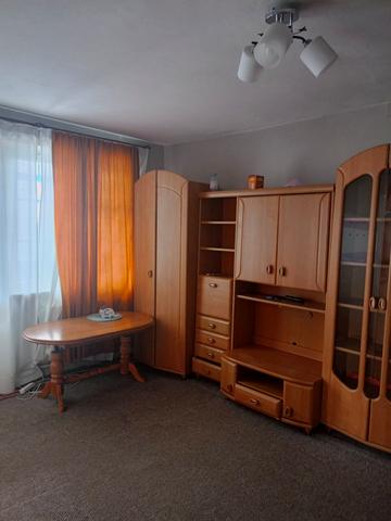 600-річчя вул., 44