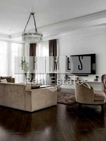 Івана Богуна вул.