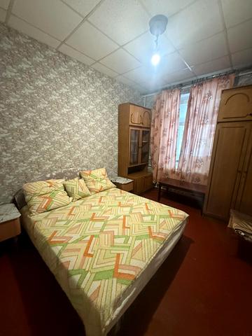 Свободи вул., 57