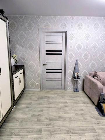 Першотравневий пров., 7