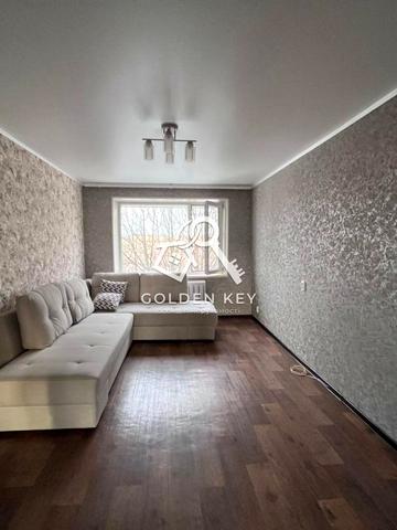 Спасівська вул. (Спаська), 9