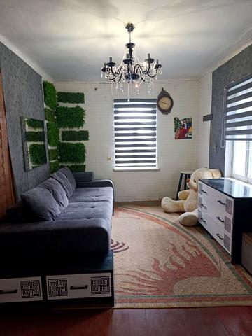 Козацька вул., 14/1