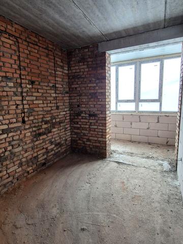 Романа Шухевича вул. (Курчатова), 8/4