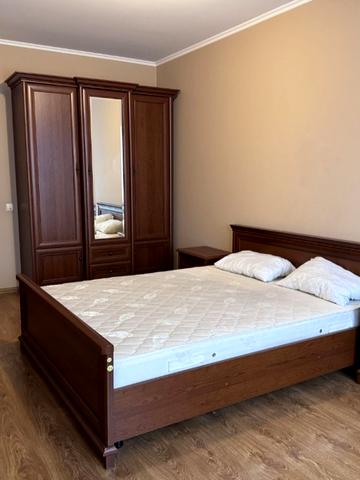 Федьковича вул., 88