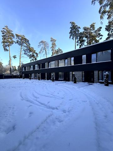 Мрії вул. (Пушкінська), 12