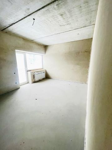 Назара Небожинського вул. (Павлюченка), 47