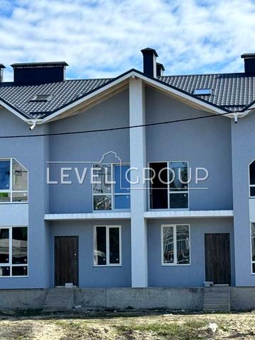 Свято-Покровська вул. (Леніна)