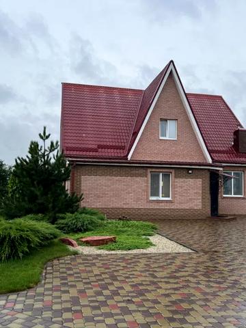 вулиця центральтна